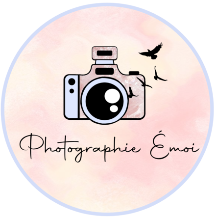 photographie-emoi-photographe-dans-l-aisne-logo-entreprise-rond